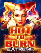 เคล็ดลับการเล่น เกม slot เครดิต ฟรี อย่างมือโปร