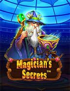 รีวิว เกม slot ได้ เงิน จริง สร้างรายได้ง่ายๆ