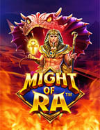 รีวิวเกม slotjoker สุดมันส์จาก Pragmatic Play