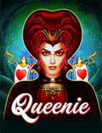 เล่นเกม slot ได้ เงิน จริง แบบทดลองเล่นสนุกมาก!