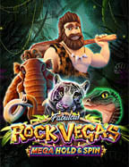 เกม slots ทดลองเล่น สนุกไม่มีเบื่อ!