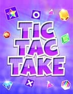 เกม slot เครดิต ฟรี ที่คุณไม่ควรพลาด