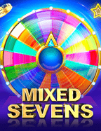 แทง บอล 3mเว็บ slot โยก เงิน ที่ทำกำไรได้ดี