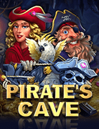 แทง บอล 20 บาททุน ฟรี ไม่ ต้อง แชร์ เริ่มต้นเล่นง่าย