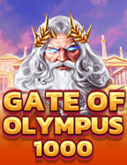 รีวิว แทง บอล 555 เกมสล็อตที่ต้องลอง