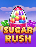 แทง บอล 24: วิธีเล่นให้เหมือนเซียน