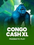 แทง บอล 100: เกมส์สล็อตออนไลน์ที่คุณไม่ควรพลาด