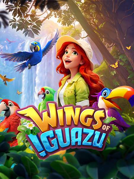 แทง บอล 50 ได้ เท่า ไหร่? มาหาคำตอบกันเถอะ!