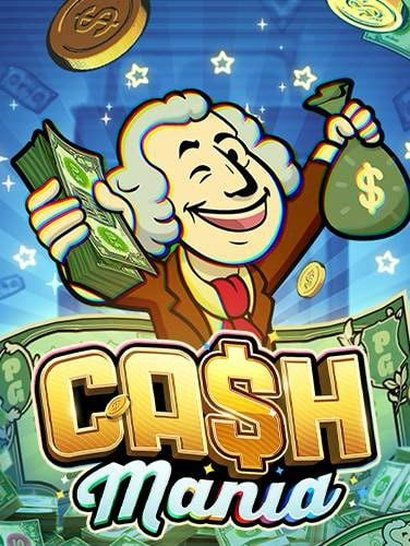 แทง บอล 77 th กับสูตรเล่นง่ายที่จะทำให้รวย