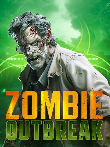 แทง บอล 77 ed ทดลองเล่น ต้องไม่พลาดเด็ดขาด