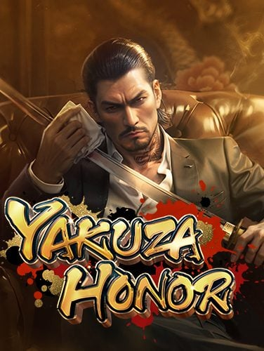 แทง บอล 77 hd: ทดลองเล่นสนุกสุดมันส์